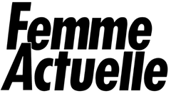 NEOZONE