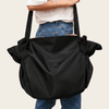 Le baluchon - Pull&Go