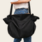 Sac baluchon