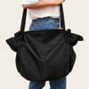 Sac baluchon
