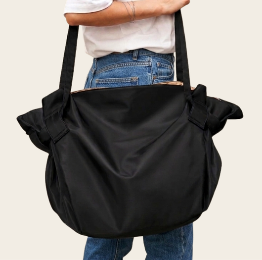 Sac baluchon