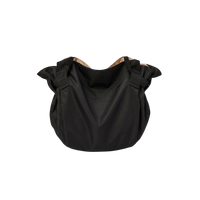 Sac baluchon