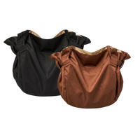 Sac baluchon