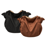 Le baluchon - Pull&Go
