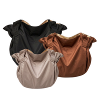 Sac baluchon