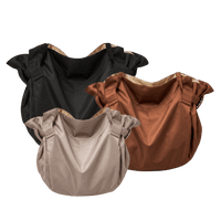 Le baluchon - Pull&Go