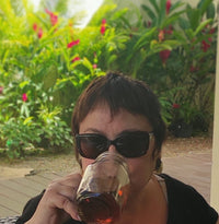 Marie-Dominique
