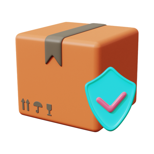 Livraison Premium